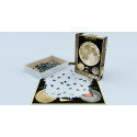 The Moon (Special Offer), 1000 pz. Marca Eurographics. Ref: 6000-1007.