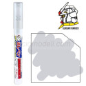 Mr Hobby Gundam Marker Remover: Borrador. Marca MR.Hobby. Ref: GM300.