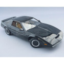 KNIGHT RIDER KNIGHT 2000 K.I.T.T. SEASON III. Escala 1:24. Marca Aoshima. Ref: KR-02