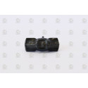 Ancla articulada, 20mm. 1 ud. Marca Amati. Ref: 402550, 4025/50.