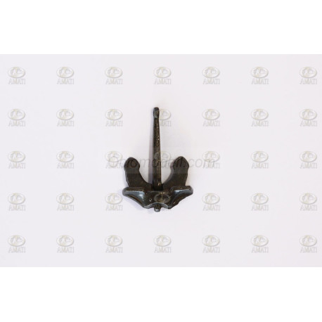 Ancla articulada, 20mm. 1 ud. Marca Amati. Ref: 402550, 4025/50.