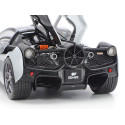 Gordon Murray Automotive GMA Type 50. Escala 1:24. Marca Tamiya. Ref: 24364.