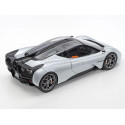 Gordon Murray Automotive GMA Type 50. Escala 1:24. Marca Tamiya. Ref: 24364.