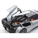 Gordon Murray Automotive GMA Type 50. Escala 1:24. Marca Tamiya. Ref: 24364.