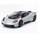 Gordon Murray Automotive GMA Type 50. Escala 1:24. Marca Tamiya. Ref: 24364.