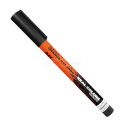 ORANGE RAL 2004 – RC MARKER. Marca AK Interactive. Ref: RCM005.