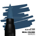 BLUE RAL 5001 – RC MARKER. Marca AK Interactive. Ref: RCM006.