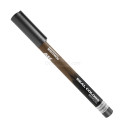 BROWN – RC MARKER. Marca AK Interactive. Ref: RCM007.