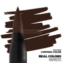 CHIPPING COLOR – RC MARKER. Marca AK Interactive. Ref: RCM013.