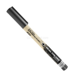 RAL 1001 ELFENBEIN-IVORY – RC MARKER. Marca AK Interactive. Ref: RCM014.