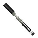 RAL 7009 HELLGRAU-LIGHT GREY – RC MARKER. Marca AK Interactive. Ref: RCM016.