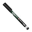 IJA AO MIDORI IRO (BLUE GREEN) – RC MARKER. Marca AK Interactive. Ref: RCM030.