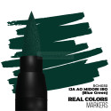 IJA AO MIDORI IRO (BLUE GREEN) – RC MARKER. Marca AK Interactive. Ref: RCM030.