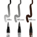 CHIPPING – RC MARKERS SET. Marca AK Interactive. Ref: RCM105.