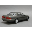  Lexus LS 400 (UCF11L). Escala 1:24. Marca Tamiya. Ref: 24114.