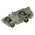 FORD GPA AMPHIBIAN 1/4 TON 4x4 TRUCK. Escala 1:35. Marca Tamiya. Ref: 35336.