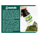 Grassmatic - Aplicador de Hierba Estática. Marca Ammo of Mig Jimenez. Ref: AMIG8818.