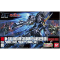 Unicorn Gundam 02 Banshee Norn (Unicorn Mode). 1:144. Marca Bandai. Ref: 5055883.