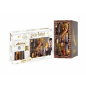 Book Nooks, Tiny Adventures Diagon Alley - Harry Potter. Marca Revell. Ref: 00530.