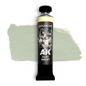 Dust – AK GOUACHE. Marca AK Interactive. Ref: AKG07.