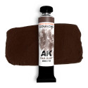 Old Rust – AK GOUACHE. Marca AK Interactive. Ref: AKG10.