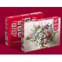 Glamour Bouquet, 1000 pz. Marca Cherry Pazzi. Ref: 30134.