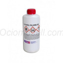 Alcohol Polivinílico para Desmoldante, 1l. Marca NAZZA. Ref: ALCOHOL.