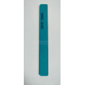 Lija 240 SEMI-RIGID SANDING STICKS. 1UD. Marca DSPIAE. Ref: MSS240.
