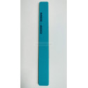 Lija 400 SEMI-RIGID SANDING STICKS. 1UD. Marca DSPIAE. Ref: MSS400.