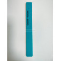 Lija 600 SEMI-RIGID SANDING STICKS. 1UD. Marca DSPIAE. Ref: MSS600.