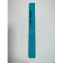 Lija 800 SEMI-RIGID SANDING STICKS. 1UD. Marca DSPIAE. Ref: MSS800.