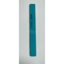 Lija 1000 SEMI-RIGID SANDING STICKS. 1UD. Marca DSPIAE. Ref: MSS1000.