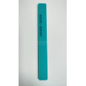 Lija 1200 SEMI-RIGID SANDING STICKS. 1UD. Marca DSPIAE. Ref: MSS1200.