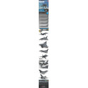 Rafale M Marine Nationale. Escala 1:48. Marca Academy. Ref: 12368.