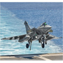 Rafale M Marine Nationale. Escala 1:48. Marca Academy. Ref: 12368.