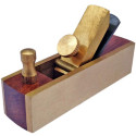 Cepillo modelismo para madera. Marca Dismoer. Ref: 20060.
