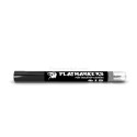 BLACK – PLAYMARKER. Marca AK Interactive. Ref: AKM002.