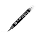 BLACK – PLAYMARKER. Marca AK Interactive. Ref: AKM002.