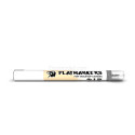 DIRTY WHITE – PLAYMARKER. Marca AK Interactive. Ref: AKM004.