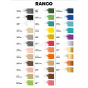WHITE – PLAYMARKER. Marca AK Interactive. Ref: AKM003.
