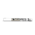 LIGHT GREY – PLAYMARKER. Marca AK Interactive. Ref: AKM005.