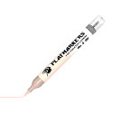 LIGHT SKIN – PLAYMARKER. Marca AK Interactive. Ref: AKM006.