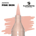 PINK  SKIN – PLAYMARKER. Marca AK Interactive. Ref: AKM010.