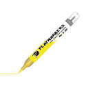 YELLOW – PLAYMARKER. Marca AK Interactive. Ref: AKM016.
