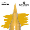 PEACH– PLAYMARKER. Marca AK Interactive. Ref: AKM017.