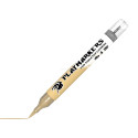 DESERT OCHRE – PLAYMARKER. Marca AK Interactive. Ref: AKM021.