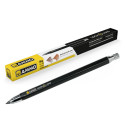 Lock´N LOAD, Portaminas Recargable para Efectos. Marca Ammo of Mig Jimenez. Ref: AMIG8313.
