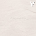 Blanco Alcalino 0.5-1 mm. Bote 60gr. Marca Vallejo. Ref: 26.301, 26301.