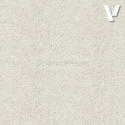 Blanco Alcalino 1-2 mm. Bote 60gr. Marca Vallejo. Ref: 26.302, 26302.