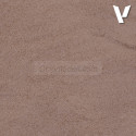 Rojo Marte 0.2-0.6 mm. Bote 60gr. Marca Vallejo. Ref: 26.304, 26304.